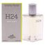 Hermes H24 For Men Eau de Toilette Refillable 50ml, 3 image