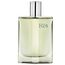 Hermes H24 For Men Eau de Toilette Refillable 100ml