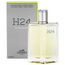 Hermes H24 For Men Eau de Toilette Refillable 100ml, 4 image