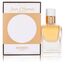 Hermes Jour D'Hermes Absolu For Women Eau de Parfum Refillable 30ml, 2 image