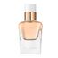 Hermes Jour D'Hermes Absolu For Women Eau de Parfum Refillable 85ml