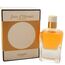 Hermes Jour D'Hermes Absolu For Women Eau de Parfum Refillable 85ml, 2 image