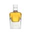 Hermes Jour D'Hermes For Women Eau de Parfum Refillable 50ml