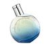 Hermes L'Ombre Des Merveilles Eau de Parfum Refillable 30ml