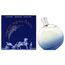 Hermes L'Ombre Des Merveilles Eau de Parfum 100ml, 4 image