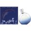 Hermes L'Ombre Des Merveilles Eau de Parfum 50ml, 2 image