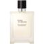 Hermes Terre D'Hermes For Men After Shave Lotion 100ml
