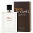 Hermes Terre D'Hermes For Men After Shave Lotion 100ml, 3 image