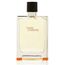 Hermes Terre D'Hermes For Men Eau de Toilette 100ml