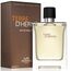 Hermes Terre D'Hermes For Men Eau de Toilette 100ml, 2 image