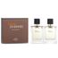 Hermes Terre D'Hermes For Men Eau de Toilette 2 X 50ml, 2 image