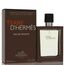 Hermes Terre D'Hermes For Men Eau de Toilette Refillable 30ml, 3 image