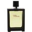 Hermes Terre D'Hermes For Men Eau de Toilette Refillable 30ml