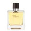 Hermes Terre D'Hermes For Men Parfum 75ml
