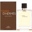 Hermes Terre D'Hermes For Men Eau de Toilette 200ml, 2 image