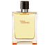 Hermes Terre D'Hermes For Men Eau de Toilette 200ml