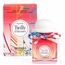 Hermes Tutti Twilly D'Hermes For Women Eau de Parfum 50ml, 2 image
