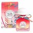 Hermes Tutti Twilly D'Hermes For Women Eau de Parfum 85ml, 2 image