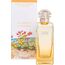 Hermes Un Jardin A Cythere Eau de Toilette Refillable 100ml, 3 image