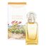 Hermes Un Jardin A Cythere Eau de Toilette Refillable 50ml, 2 image