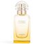 Hermes Un Jardin A Cythere Eau de Toilette Refillable 50ml
