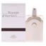 Hermes Voyage D'Hermes Eau de Toilette Refillable 35ml, 2 image
