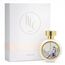 HFC Proposal For Women Eau De Parfum 75ml, 2 image