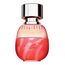 Hollister Festival Vibes For Her Eau De Parfum 30ml