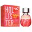 Hollister Festival Vibes For Her Eau De Parfum 30ml, 3 image