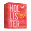 Hollister Festival Vibes For Her Eau De Parfum 30ml, 4 image