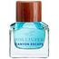 Hollister Canyon Escape For Him Eau de Toilette 30ml
