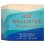 Hollister Canyon Escape For Him Eau de Toilette 30ml, 2 image
