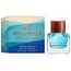 Hollister Canyon Escape For Him Eau de Toilette 30ml, 5 image