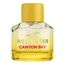 Hollister Canyon Sky For Women Eau de Parfum 50ml