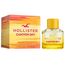 Hollister Canyon Sky For Women Eau de Parfum 50ml, 3 image