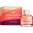 Hollister Canyon Escape For Her Eau De Parfum 100ml, 2 image