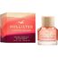 Hollister Canyon Escape For Her Eau de Parfum 30ml, 3 image