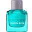 Hollister Canyon Rush For Men Eau De Toilette 100ml