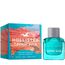 Hollister Canyon Rush For Men Eau De Toilette 100ml, 3 image