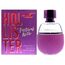 Hollister Festival Nite For Her Eau De Parfum 100ml, 3 image