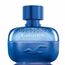 Hollister Festival Nite For Him Eau De Toilette 100ml
