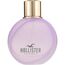 Hollister Free Wave For Her Eau De Parfum 100ml