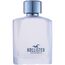 Hollister Free Wave For Him Eau De Toilette 100ml