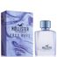 Hollister Free Wave For Him Eau De Toilette 100ml, 2 image