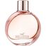 Hollister Wave For Her Eau De Parfum 100ml