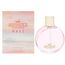 Hollister Wave For Her Eau De Parfum 100ml, 2 image