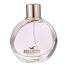 Hollister Wave For Her Eau De Parfum 50ml