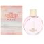 Hollister Wave For Her Eau De Parfum 50ml, 2 image