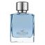 Hollister Wave For Him Eau De Toilette 100ml