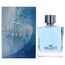 Hollister Wave For Him Eau De Toilette 100ml, 3 image